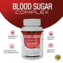 Complejo Vitamínico