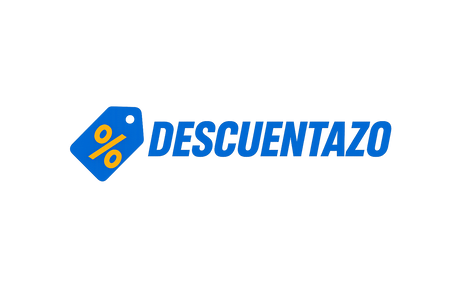 DESCUENTAZÓ