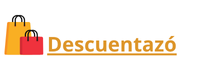 MEGA DESCUENTOS